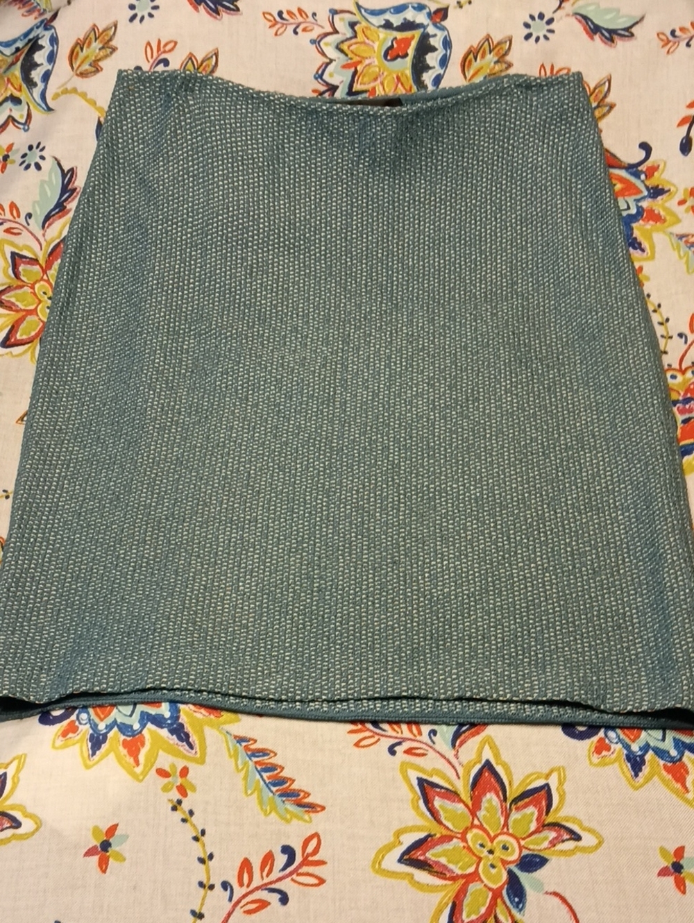 St.John Sz4 Skirt